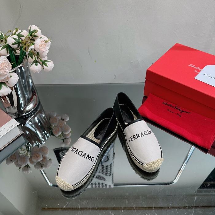 Ferragamo_Women_shoes_yupoo_Original_quality