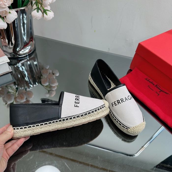 Ferragamo_Women_shoes_yupoo_Original_quality