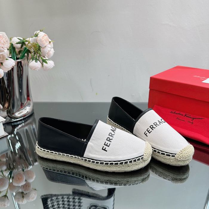 Ferragamo_Women_shoes_yupoo_Original_quality