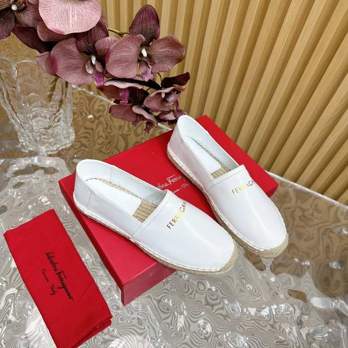 Ferragamo_Women_shoes_yupoo_Original_quality