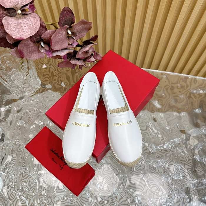 Ferragamo_Women_shoes_yupoo_Original_quality