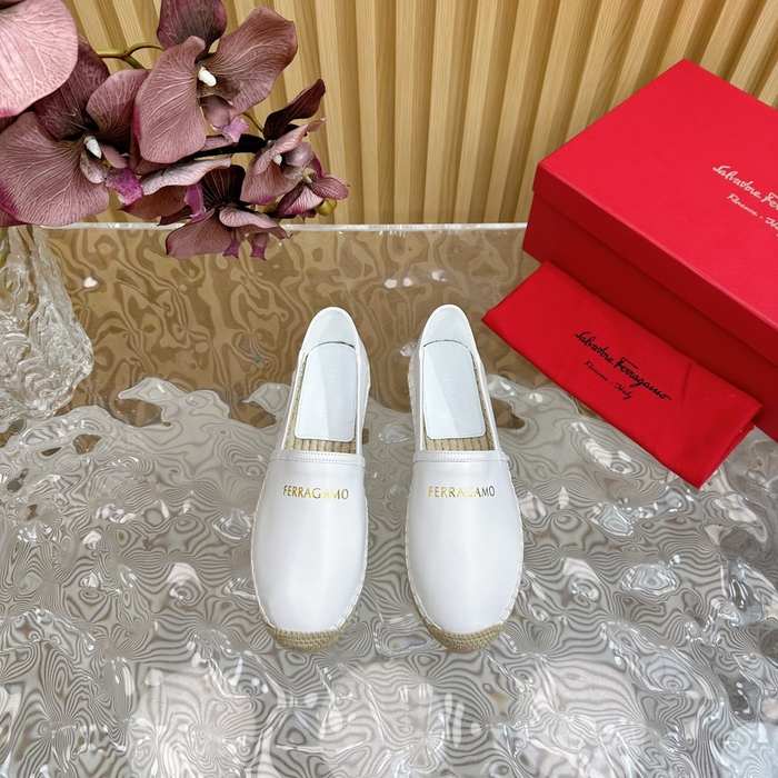 Ferragamo_Women_shoes_yupoo_Original_quality