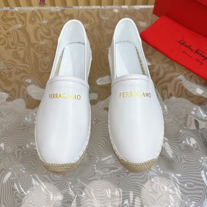 Ferragamo_Women_shoes_yupoo_Original_quality