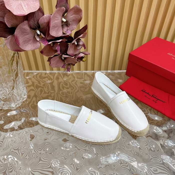 Ferragamo_Women_shoes_yupoo_Original_quality