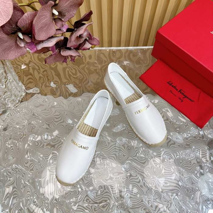 Ferragamo_Women_shoes_yupoo_Original_quality