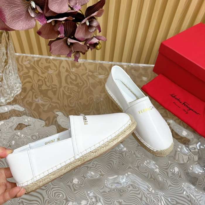 Ferragamo_Women_shoes_yupoo_Original_quality