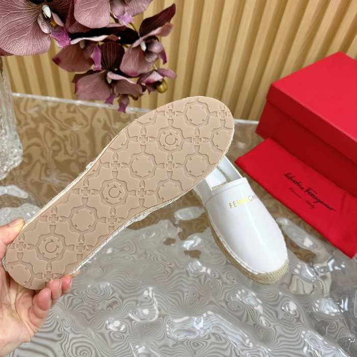 Ferragamo_Women_shoes_yupoo_Original_quality