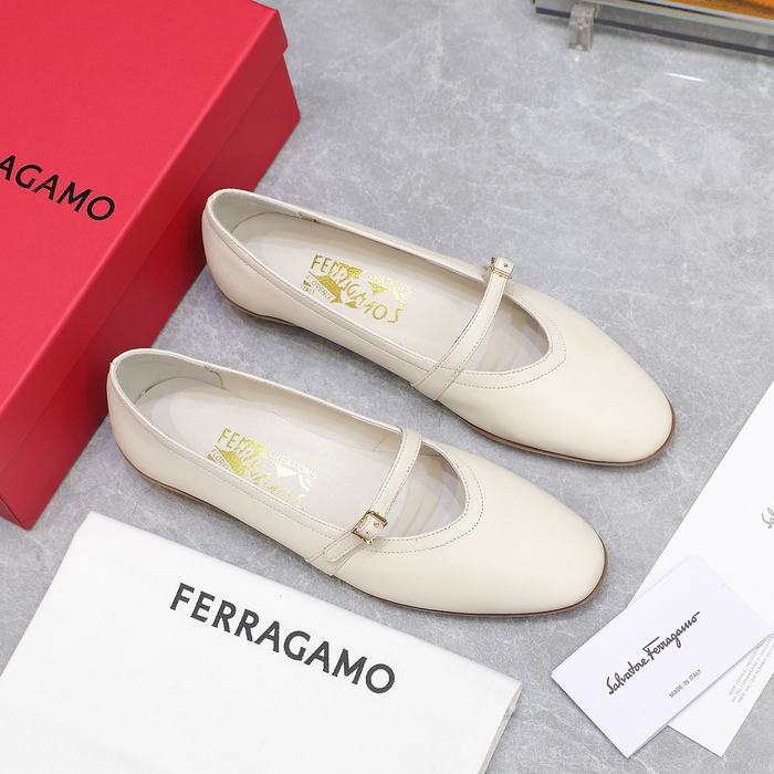 Ferragamo_Women_shoes_yupoo_Original_quality
