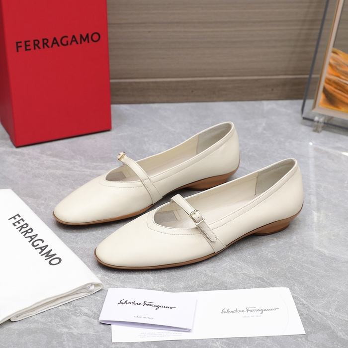 Ferragamo_Women_shoes_yupoo_Original_quality