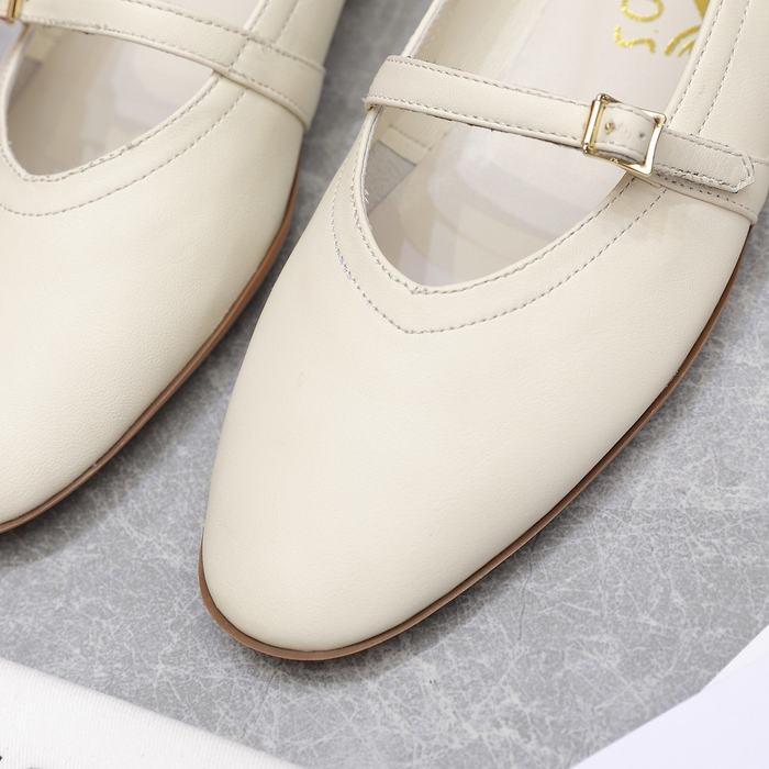 Ferragamo_Women_shoes_yupoo_Original_quality