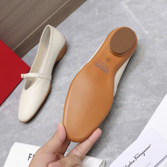 Ferragamo_Women_shoes_yupoo_Original_quality