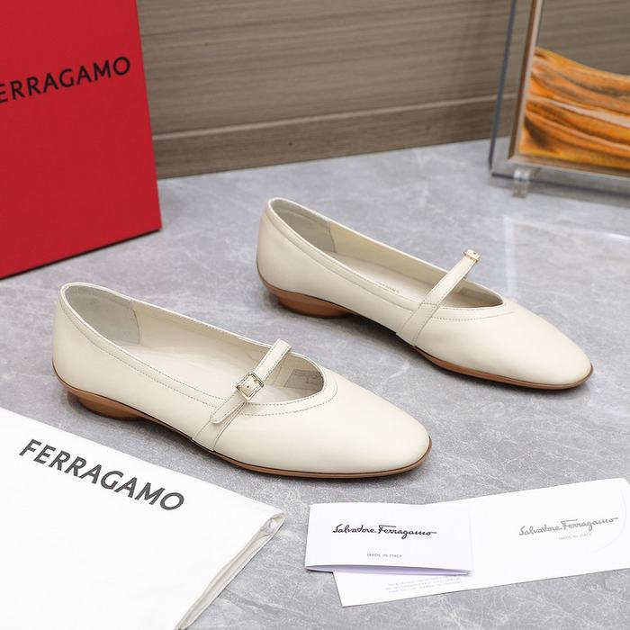 Ferragamo_Women_shoes_yupoo_Original_quality