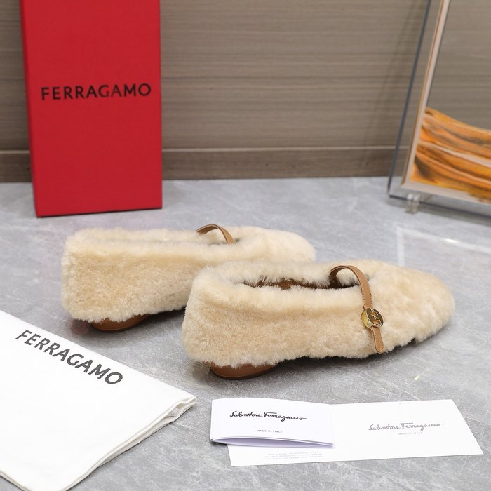 Ferragamo_Women_shoes_yupoo_Original_quality
