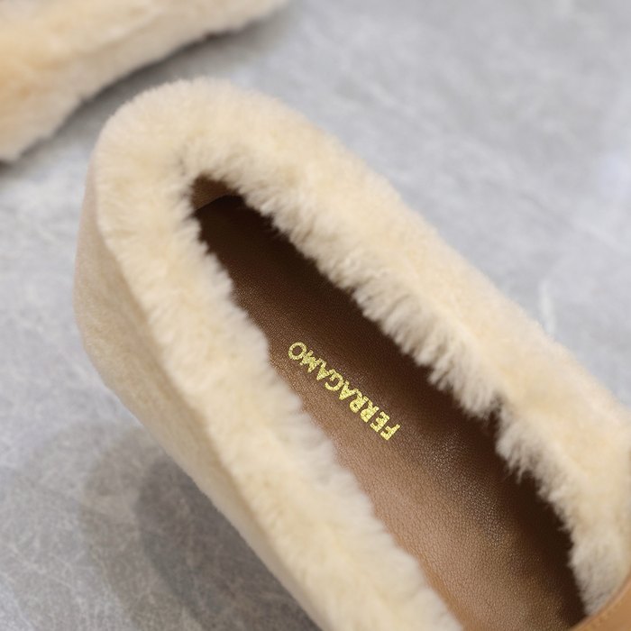 Ferragamo_Women_shoes_yupoo_Original_quality