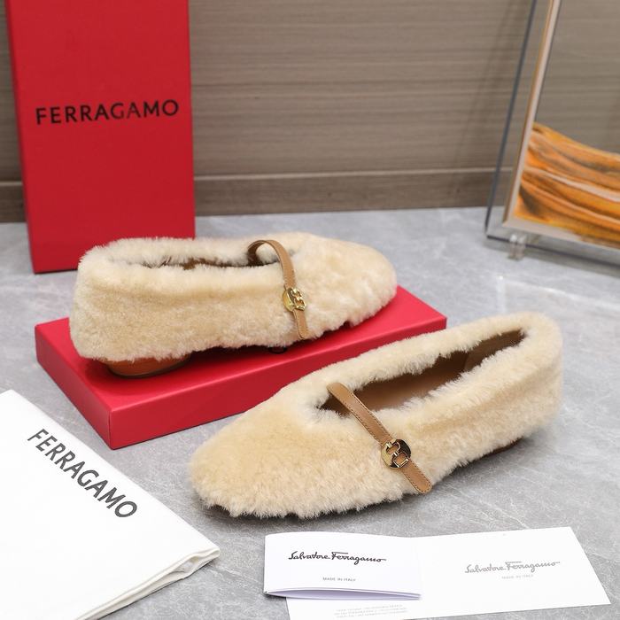 Ferragamo_Women_shoes_yupoo_Original_quality