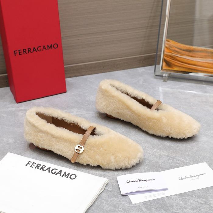 Ferragamo_Women_shoes_yupoo_Original_quality