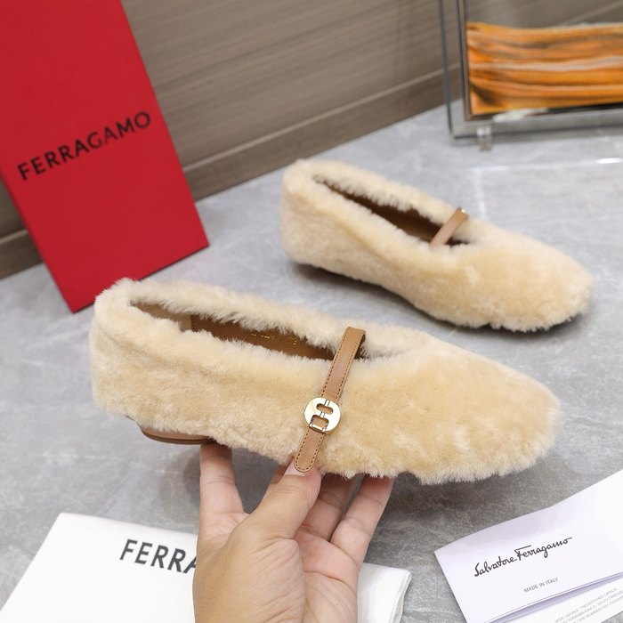 Ferragamo_Women_shoes_yupoo_Original_quality