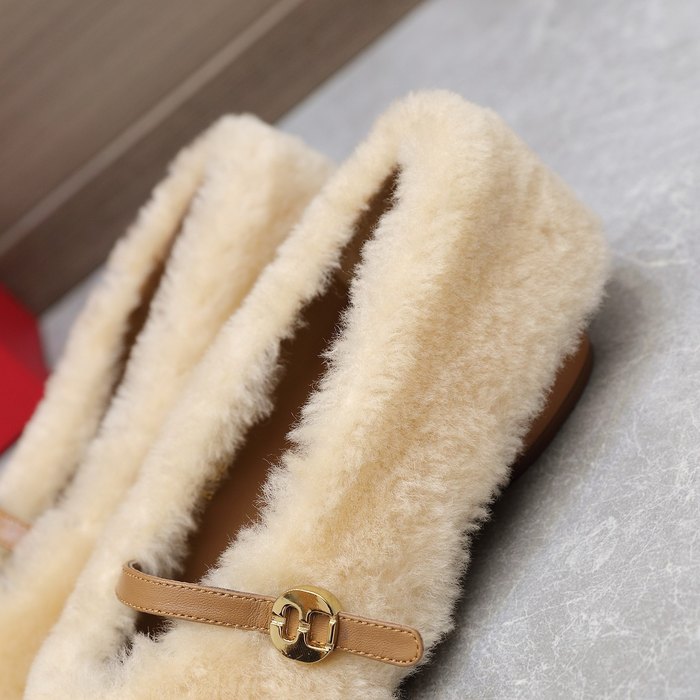 Ferragamo_Women_shoes_yupoo_Original_quality