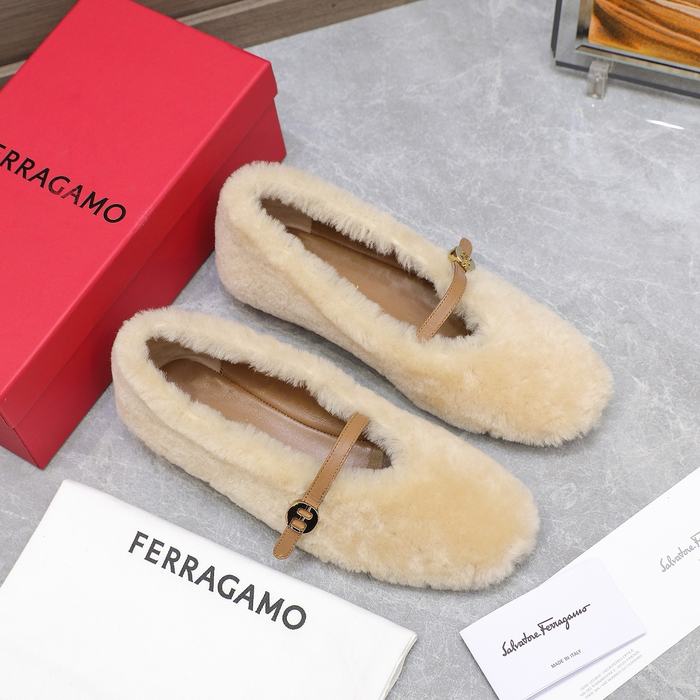 Ferragamo_Women_shoes_yupoo_Original_quality