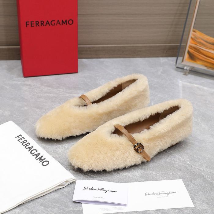 Ferragamo_Women_shoes_yupoo_Original_quality