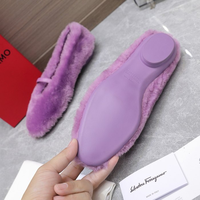 Ferragamo_Women_shoes_yupoo_Original_quality