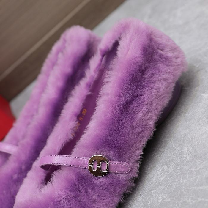 Ferragamo_Women_shoes_yupoo_Original_quality