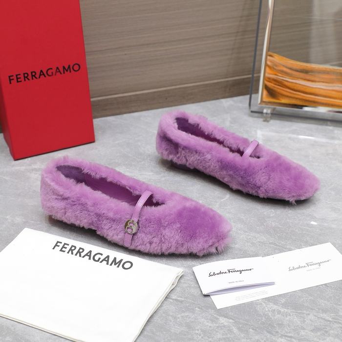Ferragamo_Women_shoes_yupoo_Original_quality