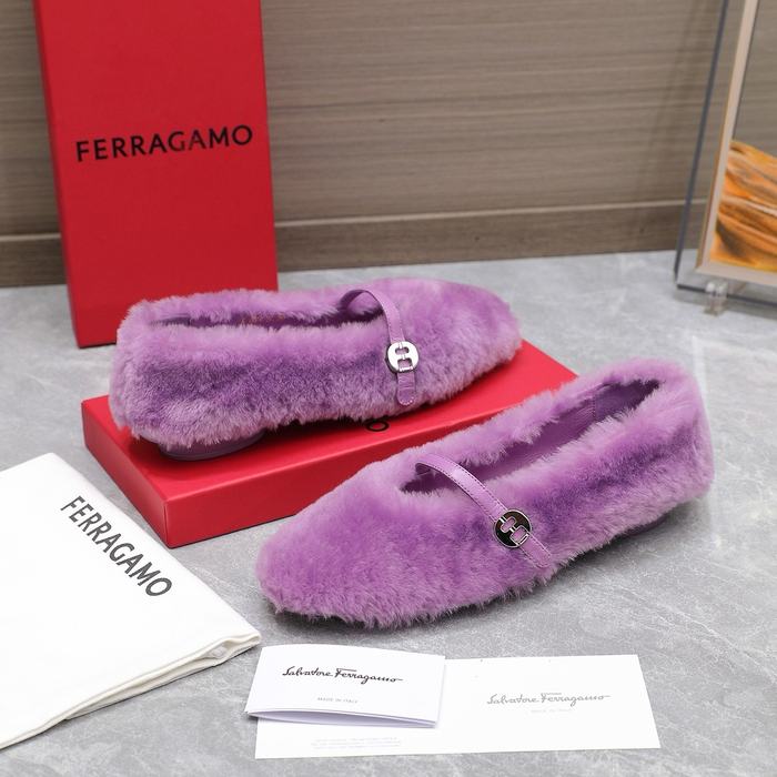 Ferragamo_Women_shoes_yupoo_Original_quality