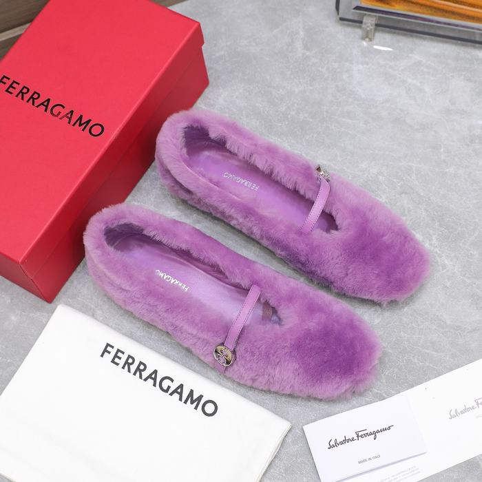 Ferragamo_Women_shoes_yupoo_Original_quality