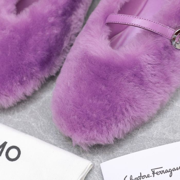 Ferragamo_Women_shoes_yupoo_Original_quality