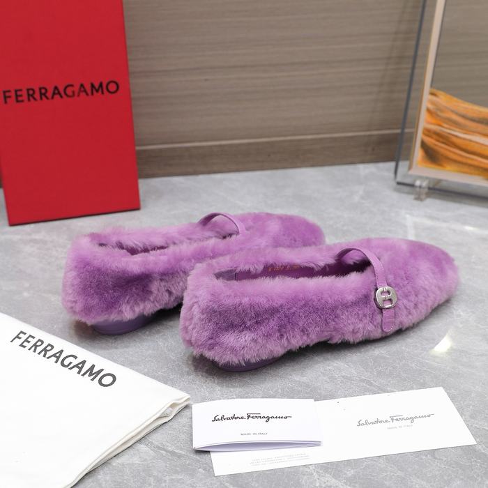 Ferragamo_Women_shoes_yupoo_Original_quality