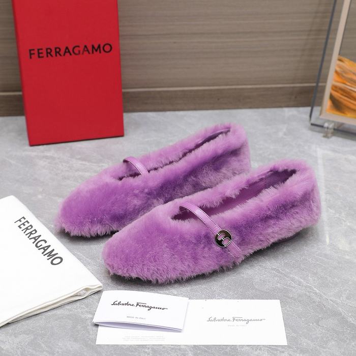 Ferragamo_Women_shoes_yupoo_Original_quality