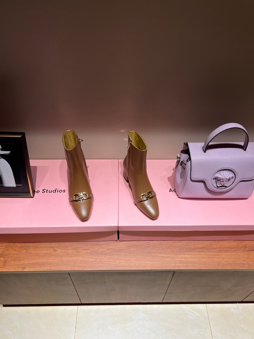 Ferragamo_Women_shoes_yupoo_Original_quality