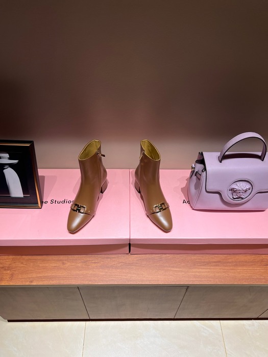 Ferragamo_Women_shoes_yupoo_Original_quality