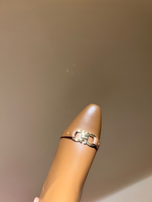 Ferragamo_Women_shoes_yupoo_Original_quality