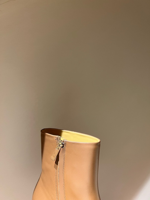 Ferragamo_Women_shoes_yupoo_Original_quality