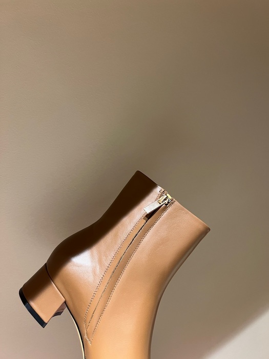 Ferragamo_Women_shoes_yupoo_Original_quality