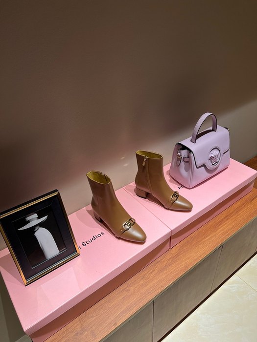 Ferragamo_Women_shoes_yupoo_Original_quality