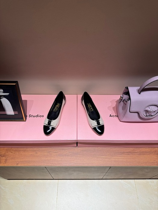 Ferragamo_Women_shoes_yupoo_Original_quality