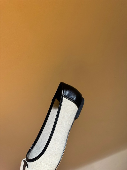 Ferragamo_Women_shoes_yupoo_Original_quality