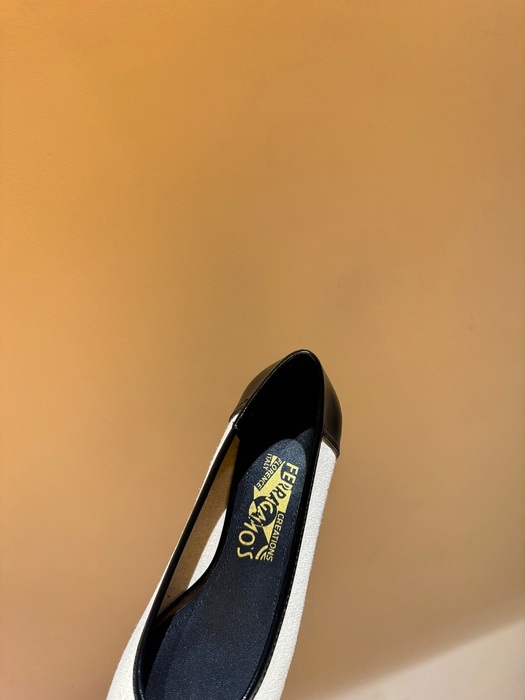 Ferragamo_Women_shoes_yupoo_Original_quality