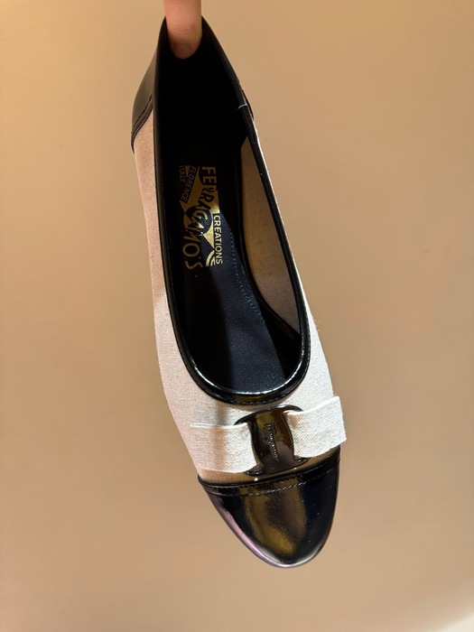 Ferragamo_Women_shoes_yupoo_Original_quality