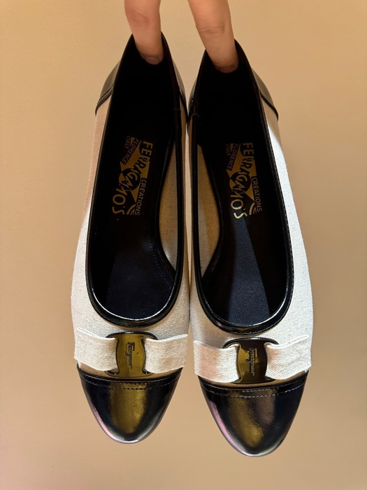 Ferragamo_Women_shoes_yupoo_Original_quality