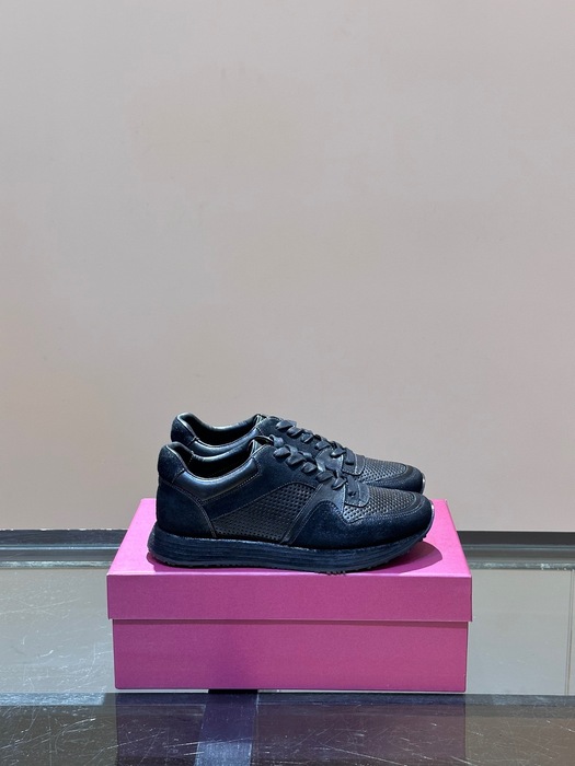 Ferragamo_Women_shoes_yupoo_Original_quality