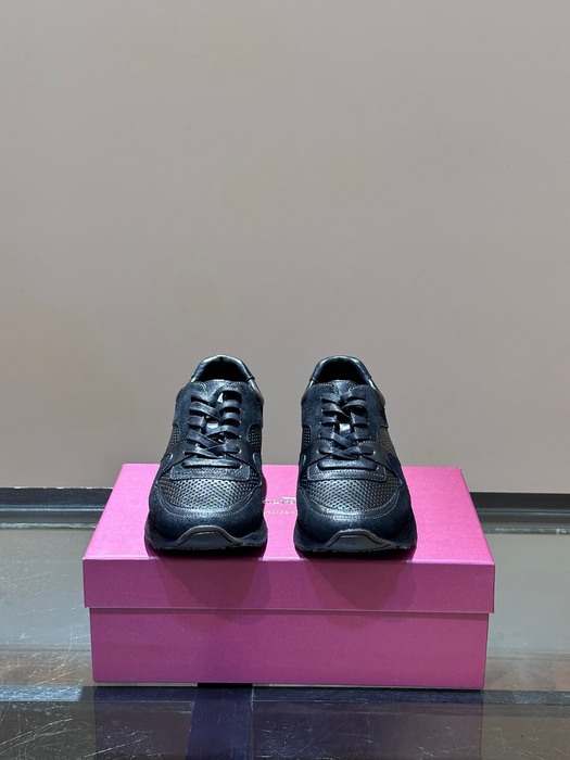 Ferragamo_Women_shoes_yupoo_Original_quality