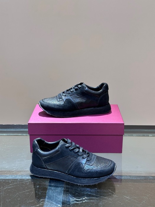 Ferragamo_Women_shoes_yupoo_Original_quality