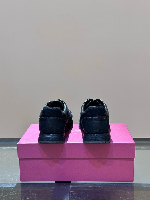 Ferragamo_Women_shoes_yupoo_Original_quality