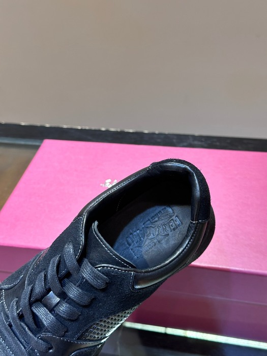 Ferragamo_Women_shoes_yupoo_Original_quality