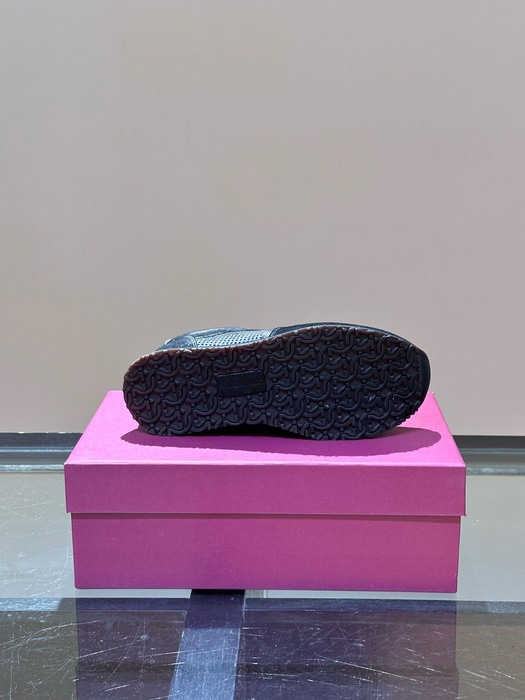 Ferragamo_Women_shoes_yupoo_Original_quality