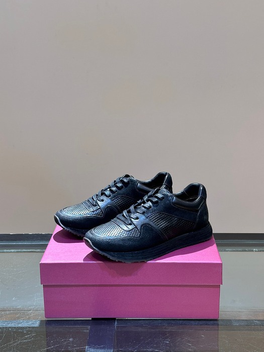 Ferragamo_Women_shoes_yupoo_Original_quality